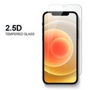 3X OLi Displayschutz Glass Panzerglas Kompatibel mit Iphone 12 Mini Hartglas, Anti-Kratzen,Anti-Blschen,Anti-Fingerabdruck